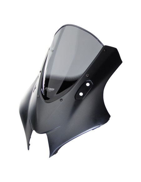 Parbriz MRA Racing R - Suzuki GSX-R 1000 Nuanțat