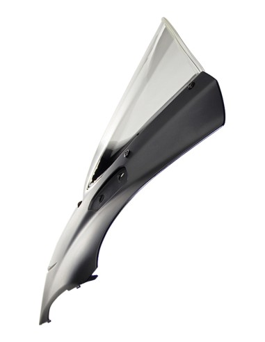 MRA Racing Windscreen "R"