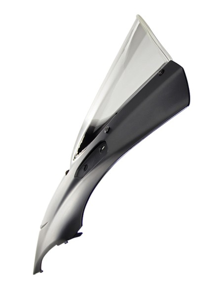 MRA Racing Windscreen "R"