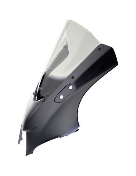 MRA Racing Windscreen "R"