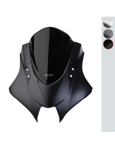 MRA Racing Windscreen "R"