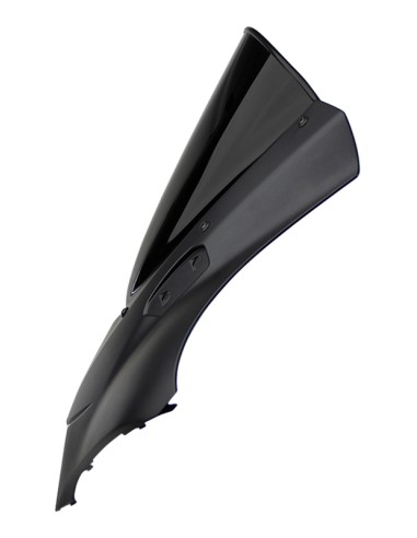 MRA Racing Windscreen "R"