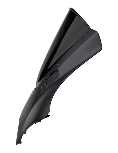 MRA Racing Windscreen "R"