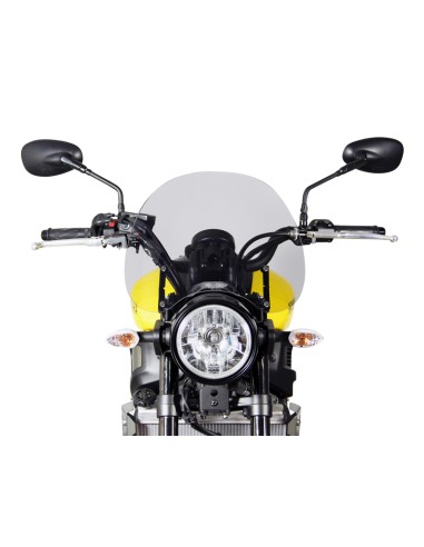 MRA Touring Windshield "NT"