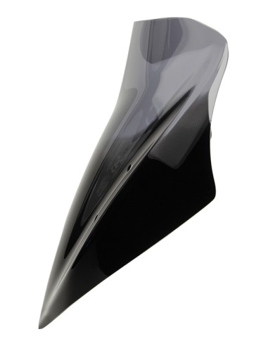 MRA Racing NRM Windscreen - BMW G 310 R