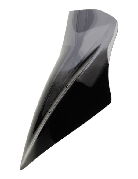 MRA Racing NRM Windscreen - BMW G 310 R