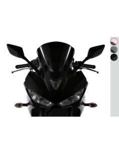 Parbriz MRA Racing R -...