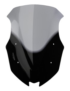 MRA Racing R Windscreen -...