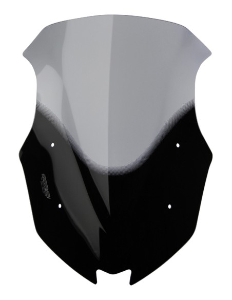 MRA Racing R Windscreen - Kawasaki Z1000SX