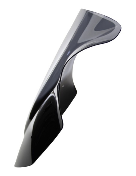 MRA Racing R Windscreen - Kawasaki Z1000SX