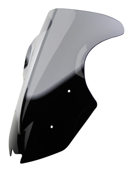 MRA Racing R Windscreen - Kawasaki Z1000SX