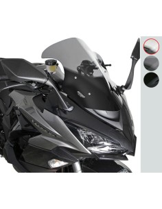 MRA Racing R Windscreen -... 2