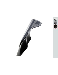 MRA Racing Windscreen "R" 2