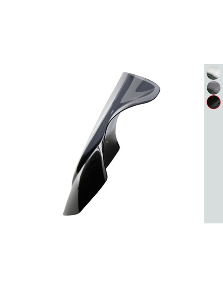 MRA Racing Windscreen "R"