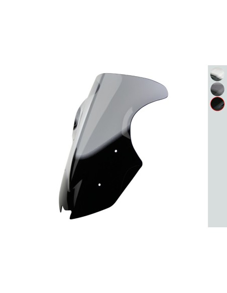 MRA Racing Windscreen "R"