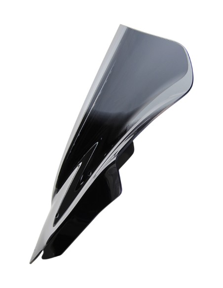 MRA Racing NRN Windscreen - Kawasaki Z900