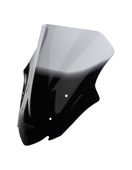 MRA Racing NRN Windscreen - Kawasaki Z900