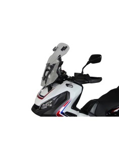 MRA Variotouringscreen... 2