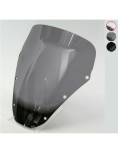 MRA Touring TM Windshield -...