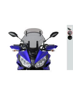 MRA Variotouring VTM...