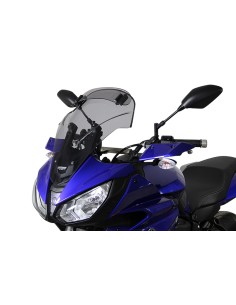 MRA Variotouring VTM... 2