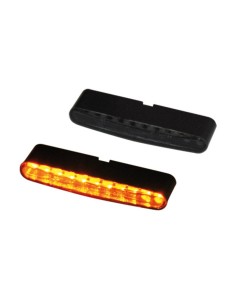 HIGHSIDER Pro Stripe LED... 2