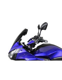 Parbriz MRA Sport SPM -... 2