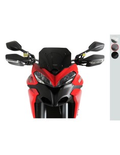 Parbriz MRA Sport SP -...