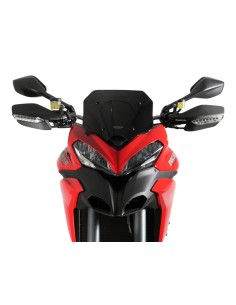 MRA Sport-Screen "SP"