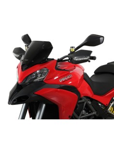 MRA Sport-Screen "SP" 2