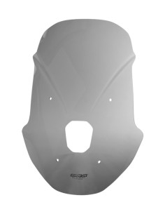 Parbriz MRA Touring TM -...