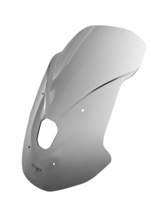 Parbriz MRA Touring TM -... 2