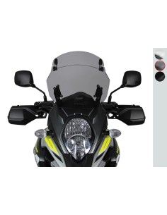 MRA X-Creen MXC Windscreen...