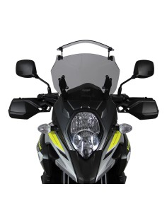 MRA X-Creen MXC Windscreen... 2