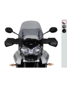 Parbriz MRA Varioscreen V...