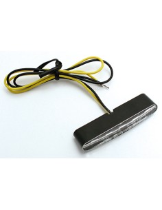 HIGHSIDER Pro Stripe LED...