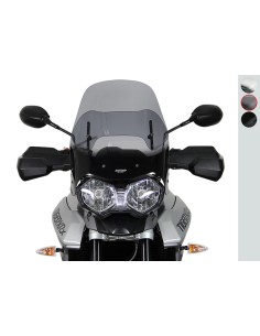 MRA Varioscreen V...