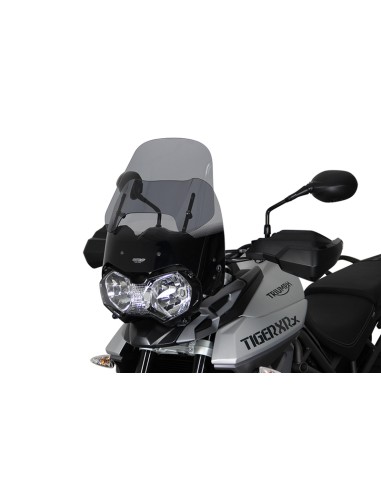 Parbriz MRA Varioscreen V cu spoiler... Parbriz MRA Varioscreen V cu spoiler...