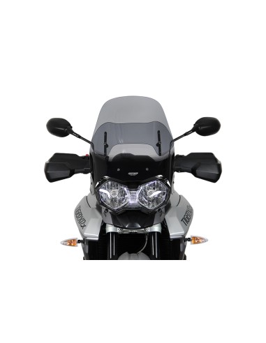 Parbriz MRA Varioscreen V cu spoiler... Parbriz MRA Varioscreen V cu spoiler...