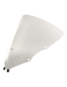 MRA Racing R Windscreen -... 2