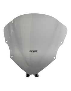 MRA Racing R Windscreen -...