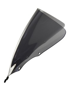 MRA Racing R Windscreen -... 2