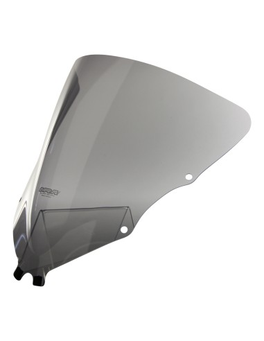 Parbriz MRA Racing R - BMW Nine-T... Parbriz MRA Racing R - BMW Nine-T...
