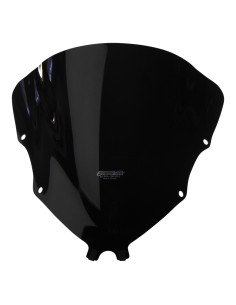 MRA Racing R Windscreen -...