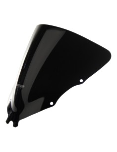 MRA Racing R Windscreen -... 2