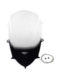 MRA Racing Windscreen "R"