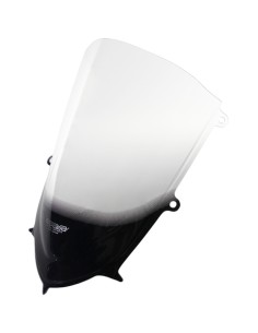 Parbriz MRA Racing R -... 2