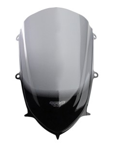 Parbriz MRA Racing R -...