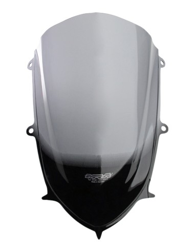 MRA Racing Windscreen "R"
