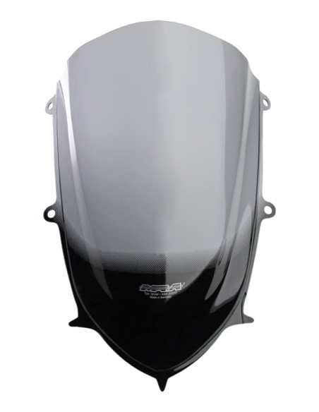 Parbriz MRA Racing R - Nuanțat Yamaha YZF R6